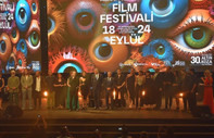 30. Uluslararası Adana Altın Koza Film Festivali ödülleri sahiplerini buldu