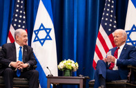 Biden-Netanhau görüşmesinde gerçekte ne oldu?