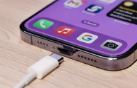 iPhone 15 serisi Türkiye'de satışa çıkıyor: En uzun batarya ömrü hangisinde?