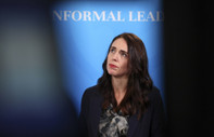 New York Times Ardern'siz Yeni Zelanda siyasetini yazdı: Kadınlar için korkutucu bir dönem