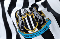 Newcastle United'dan 8-0'lık tarihi galibiyet
