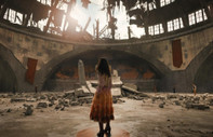 The Hunger Games: The Ballad of Songbirds & Snakes ikinci fragmanı