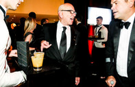 New York Times yazdı: Rupert Murdoch'un emeklilik planı ne?
