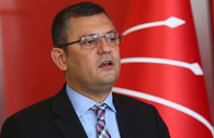 CHP Genel Başkan adayı Özel'den Destici'ye tepki: HDP ile gizli protokol yok