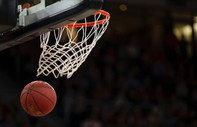 Basketbol 2023 FIBA Dünya Kupası'nda rekorlar altüst oldu