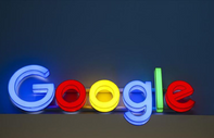Google 25 yaşında: Doğum gününde kullanıcılara özel sürprizler