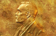 New York Times yazdı: 2023 Nobel Ödülleri hakkında bilmeniz gerekenler