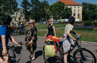 The New York Times yazdı: Alman otomotiv devleri rotasını değiştirdi, Avrupa'da e-bisiklet rekabeti kızıştı