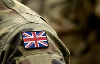 İngiliz kuvvetleri NATO'nun talebi üzerine Kosova'da konuşlanacak