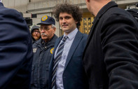New York Times 7 başlıkta yazdı: Sam Bankman-Fried hakkında yazılan kitaba dair merak edilenler