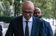 New York Times Microsoft CEO'sunun ifadesini yazdı: Google ile rekabet edemiyoruz