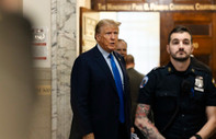New York Times yazdı: Trump'ın dolandırıcılık davasında öne çıkanlar