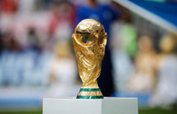 2030 FIFA Dünya Kupası'na Fas, İspanya ve Portekiz'in ortak adaylığı onaylandı