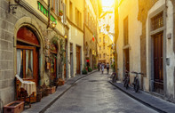 Floransa'da yeni Airbnb kiralamaları yasaklandı