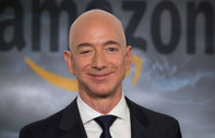 FTC: Amazon gizli fiyat algoritmasıyla 1 milyar dolardan fazla kazandı