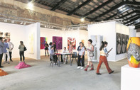 Contemporary Istanbul’da bu yıl neler yaşandı?