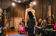 New York Times yazdı: Paris Moda Haftası’na tahtakuruları damga vurdu