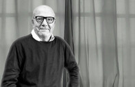 “Sanat, kavram yaratmaktır”