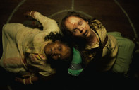 Listenin yeni lideri The Exorcist: Believer (ABD Box Office verileri: 6-8 Ekim)