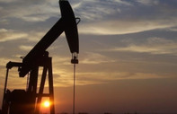 OPEC: Küresel petrol talebi 2045'te günlük 116 milyon varile ulaşacak