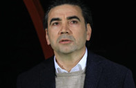 Pendikspor teknik direktör Osman Özköylü ile yollarını ayırdı