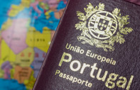 Portekiz vatandaşlarının İsrail’den tahliyesi için askeri uçak gönderdi