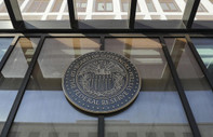 ABD'de konut sektörü temsilcilerinden Fed'e faiz artırımını durdurma çağrısı