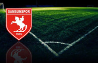 FIFA Samsunspor'a 2 dönem transfer yasağı getirdi