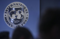 IMF'den merkez bankalarına para politikalarını erken gevşetme uyarısı