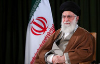 Bombalı saldırı sonrası İran lideri Hamaney: Bu felaketin karşılığı çok sert olacak