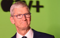 Apple CEO’su Tim Cook’un günlük rutini: Her gün 3:45’te uyanıyor
