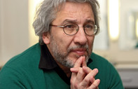 AYM Can Dündar'ın hak ihlali başvurusunu reddetti