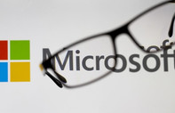 ABD Gelir İdaresi'nden Microsoft'a 29 milyar dolarlık vergi borcu