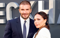 Davıd Beckham‘la ilgili hiç bilmediğiniz 7 şey