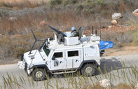 BM Geçici Barış Gücü: Lübnan-İsrail sınırındaki gerginlik kontrolden çıkabilir