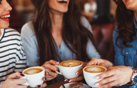 Washington Post yazdı: Neden herkesin kahveye duyarlılığı farklı?