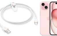 iPhone 15 sonrası Apple'dan sürpriz kablo kararı