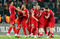 İki takım daha EURO 2024'e final vizesi aldı