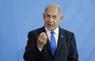 Netanyahu: İran ve Hizbullah irademizi sınamasın, bedeli çok daha ağır olur