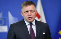Slovakya'da koalisyon hükümeti anlaşması imzalandı