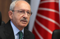 Kemal Kılıçdaroğlu: BOP eşbaşkanı, ateşle oynuyorsun