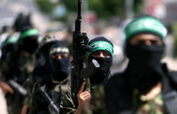 Reuters yazdı: Hamas'ı kim finanse ediyor? 