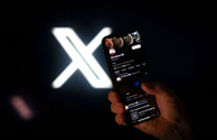 İki ülkede uygulanmaya başlandı: X, yeni kullanıcılarından 1 dolar alacak