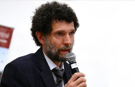 Osman Kavala'nın yeniden yargılama talebini yeni heyet değerlendirecek