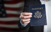 ABD vatandaşlarına dünya genelinde seyahat uyarısı