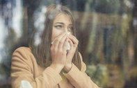 Washington Post yazdı: Sonbahar alerjilerinin üstesinden gelmek için ipuçları