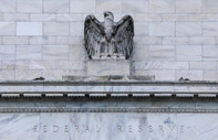 Fed yöneticisinden faiz indirimi açıklaması