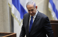 İsrail basınında manşetler Netanyahu'da buluştu: Savaş döneminde ülkeyi kötü yönetmekle eleştiriliyor