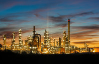Suudi Arabistan ve Rusya petrol üretimini kıstı, fiyatlar yükseldi