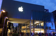 Apple'dan Cadılar Bayramı sürprizi: iPhone 15'ten sonra sırada ne var?